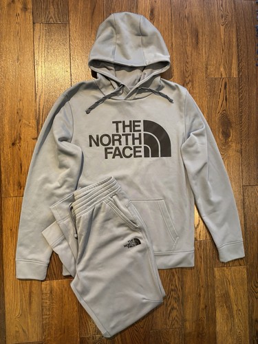 The north face surgent full - the,