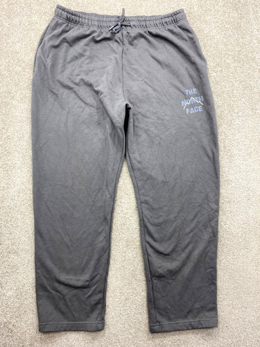 The north face mens - the,