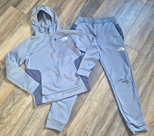 The north face - face, 2-piece