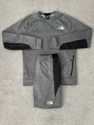 The north face - the,