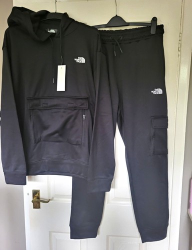 The north face - the,