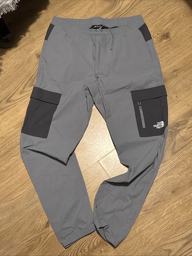 The north face mens - face,