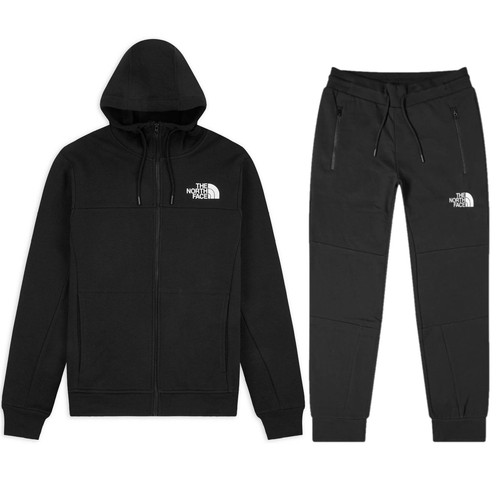 The north face mens himalayan - north,