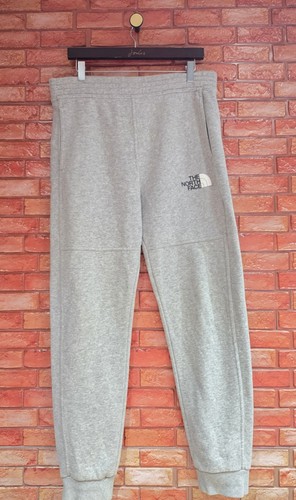 The north face mens grey - ​the,