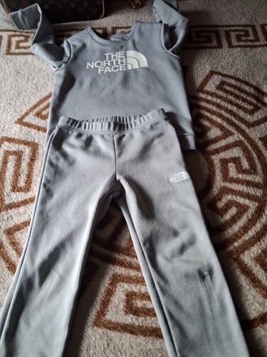 Boys 4to6 yrs - boys,