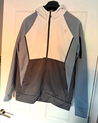 The north face men - face, men's