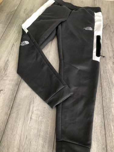 The north face tracksuit - the,