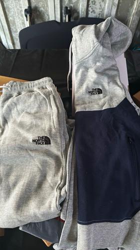 The north face men - north,