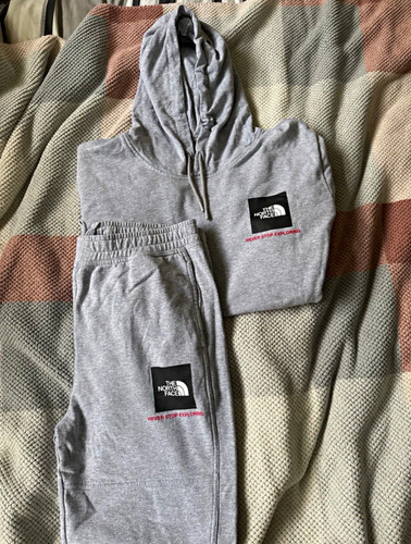 Men the north face - men’s,