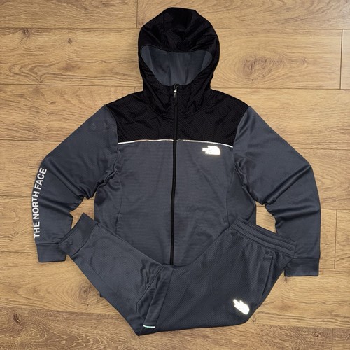 The north face - north,