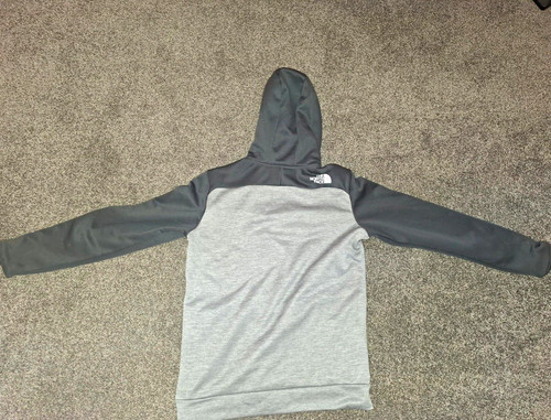 The north face - the,