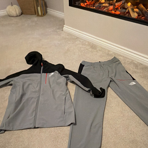 The north face - the,