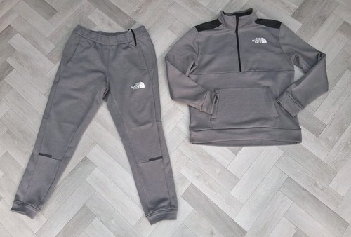 Genuine the north face - ,