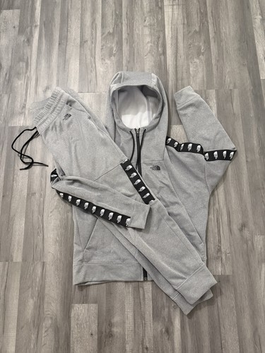 The north face women grey - north, women’s