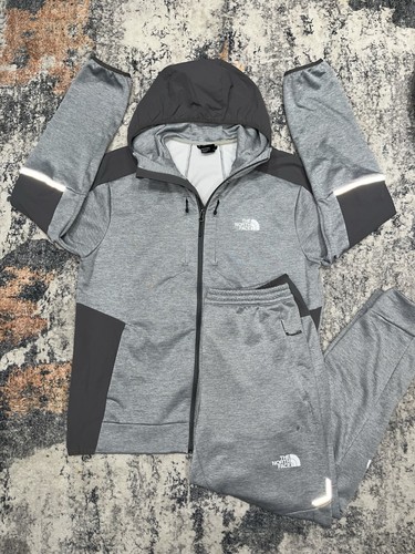 Rare the north face medium - the,
