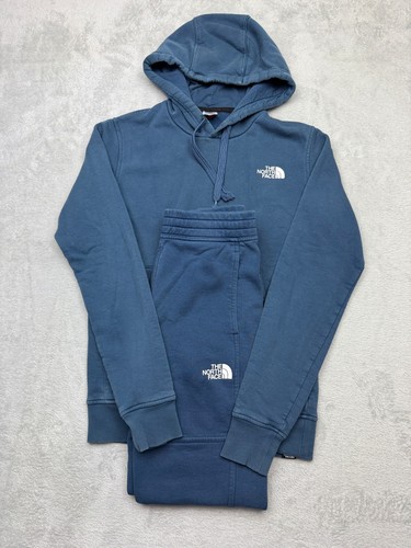 The north face fleece - north,
