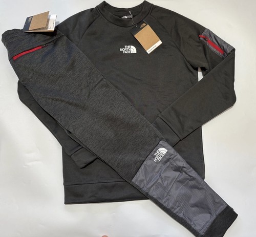 The north face - the,