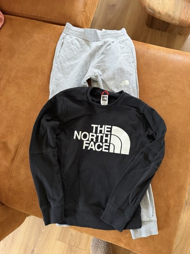 The north face - north, boys