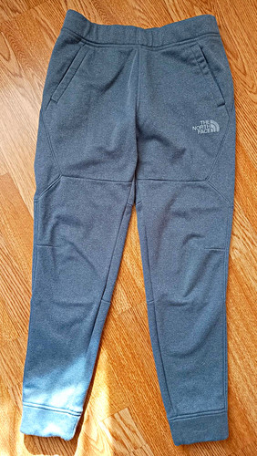 The north face youth - the,
