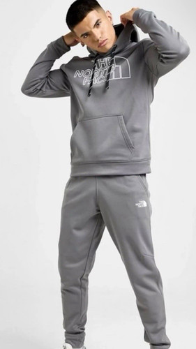 The north face men - the,