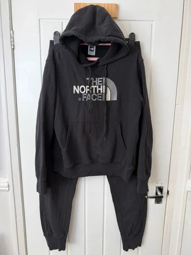 B21 the north - the, full