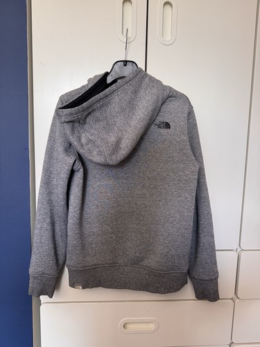 The north face - the,