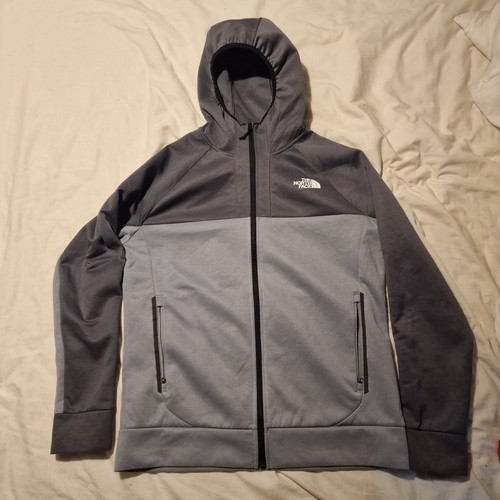 The north face tnf blue - the,