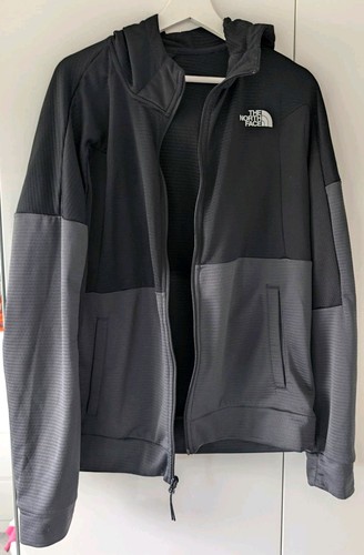 The north face - the, full