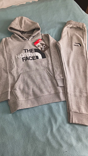 The north face boys - north,