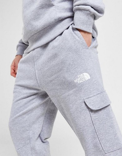 The north face - joggers, mens