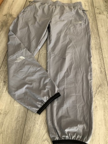 The north face woven - north,