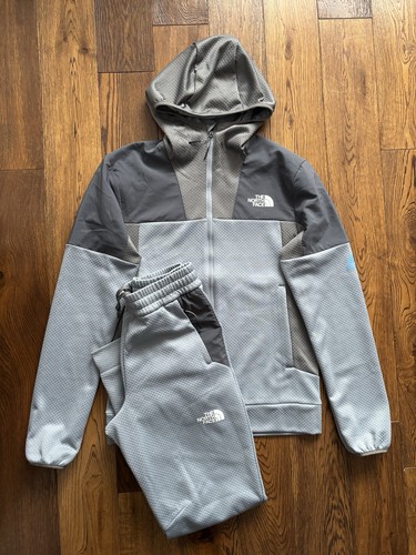 The north face - north, mens