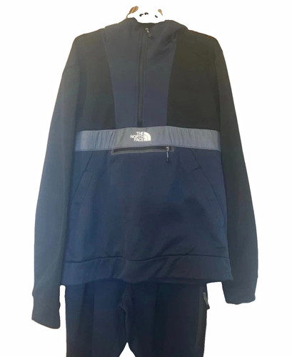 The north face mens - the,