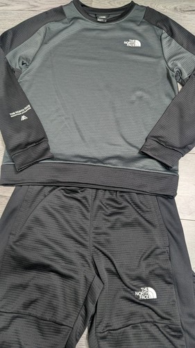 The north face - north, 2pc