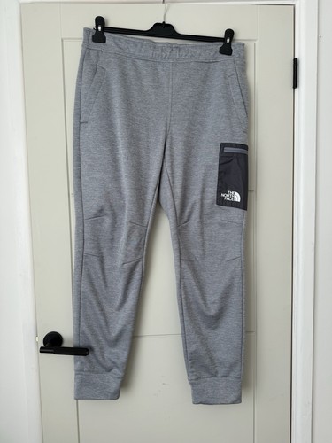 Men size medium - men’s, grey