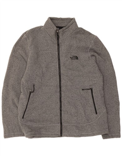 The north face - the, tracksuit