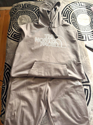 The north face men - face, men’s