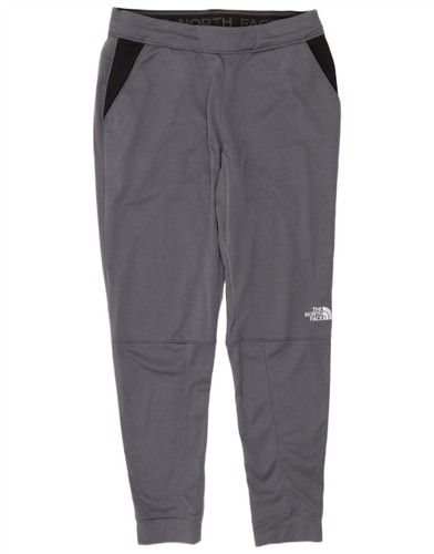 The north face mens tracksuit - the,