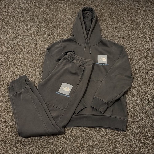 The north face logo - north,