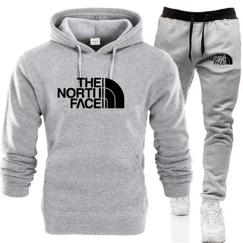The north face - the, mens