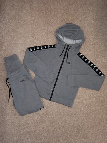The north face womens - the,