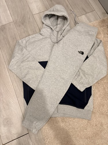 The north face - the, full