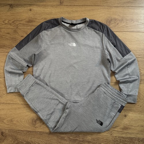 The north face - the,