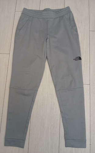 The north face joggers small - north,