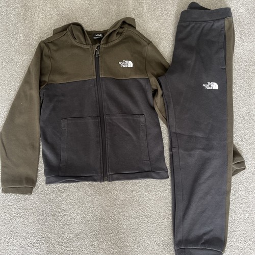 Boys genuine the north face - genuine,