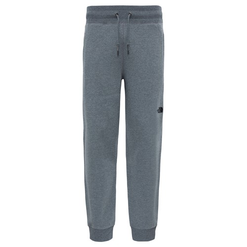 New men grey - men's, face