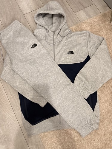 The north face - , full