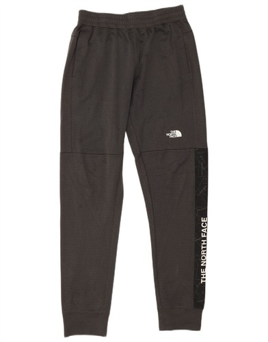 The north face - mens, graphic