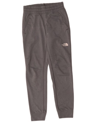 The north face - north,