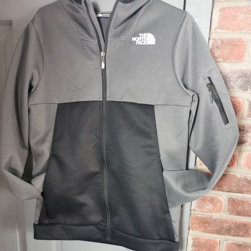The north face - the,